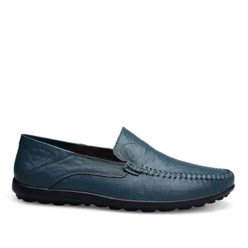 Men's loafers