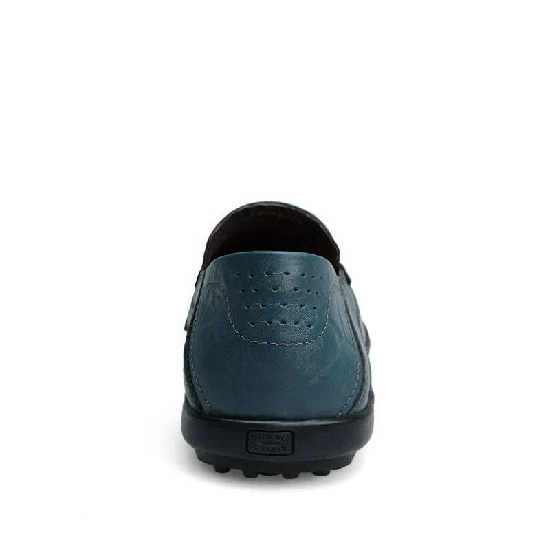 Men's loafers