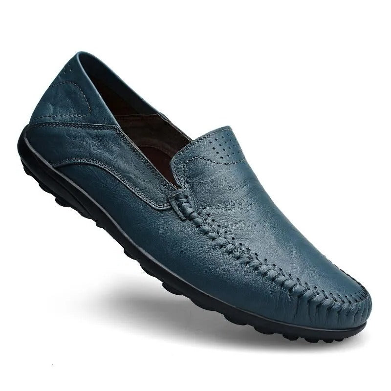 Men's loafers