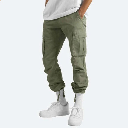 Cargo Pants For Men