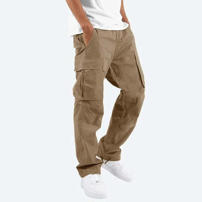 Cargo Pants For Men