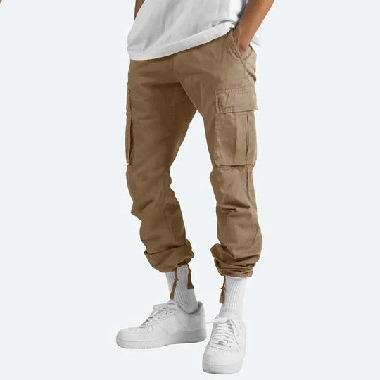 Cargo Pants For Men