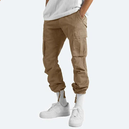 Cargo Pants For Men