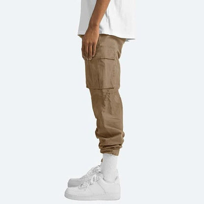 Cargo Pants For Men