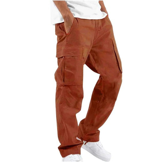 Cargo Pants For Men