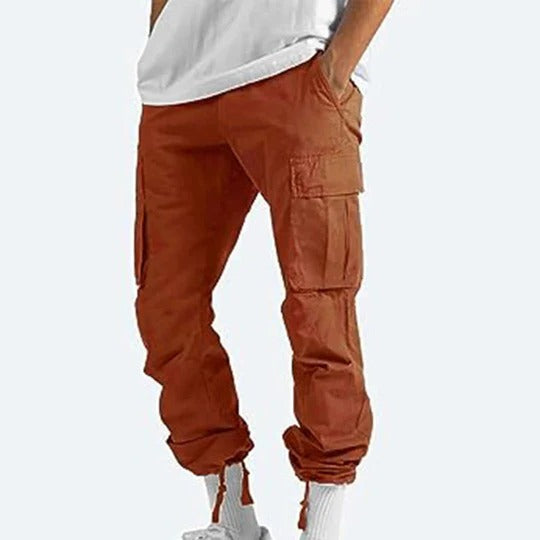 Cargo Pants For Men