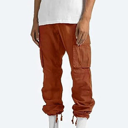 Cargo Pants For Men
