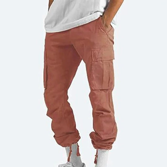 Cargo Pants For Men