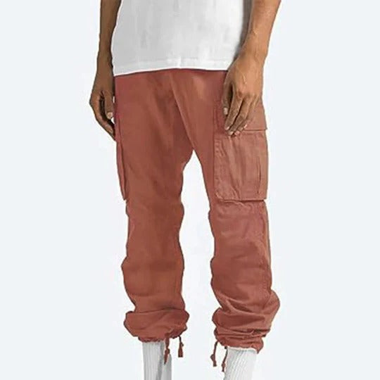 Cargo Pants For Men