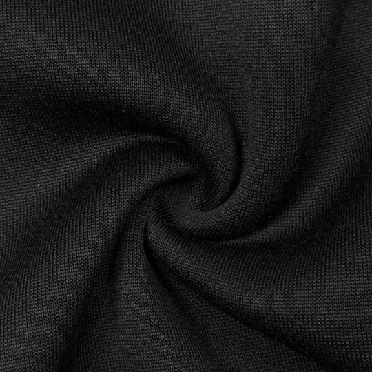 Men's Hoodie