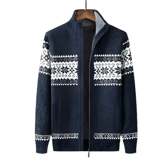 Winter Coats for Men