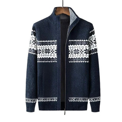 Winter Coats for Men