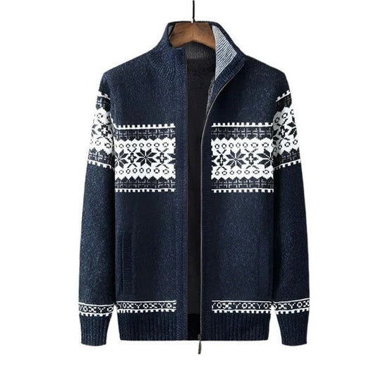 Winter Coats for Men