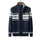 Winter Coats for Men