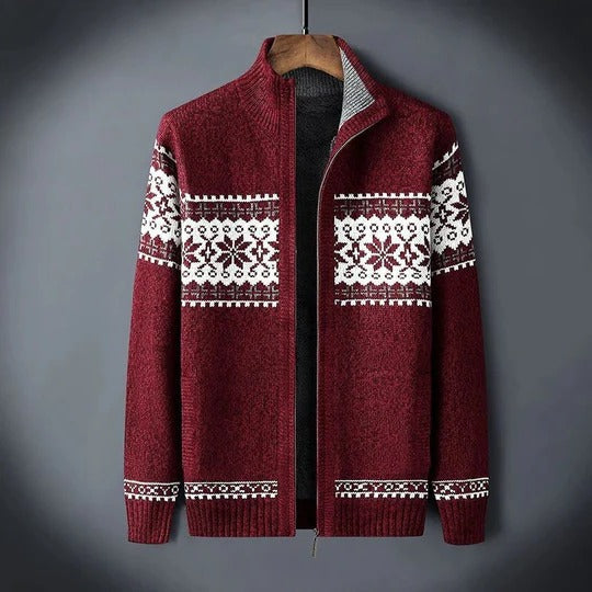 Winter Coats for Men