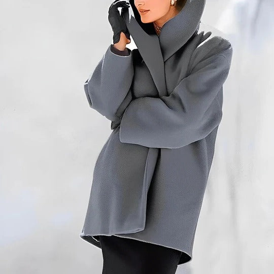 Winter Jacket
