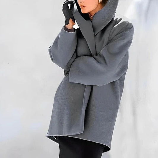 Winter Jacket