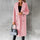 Winter Coat For Women