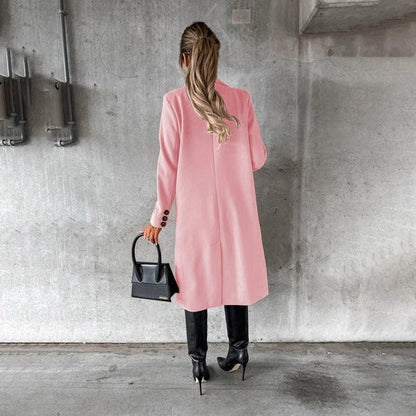Winter Coat For Women
