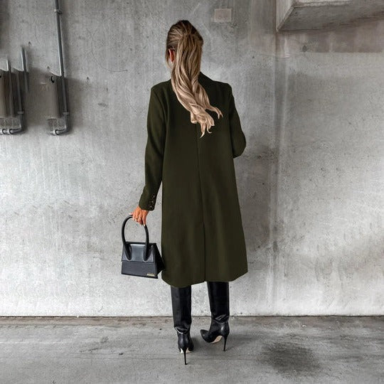 Winter Coat For Women