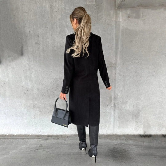 Winter Coat For Women