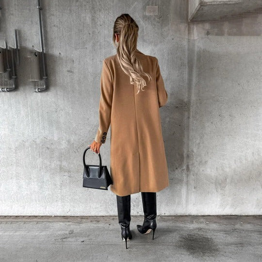 Winter Coat For Women