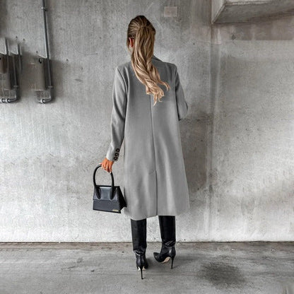 Winter Coat For Women