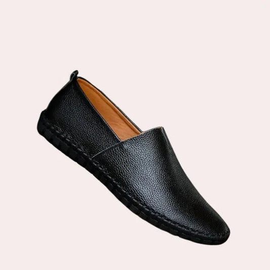 Men's Slip-On Shoes