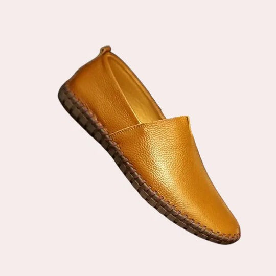 Men's Slip-On Shoes
