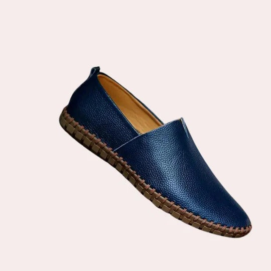 Men's Slip-On Shoes