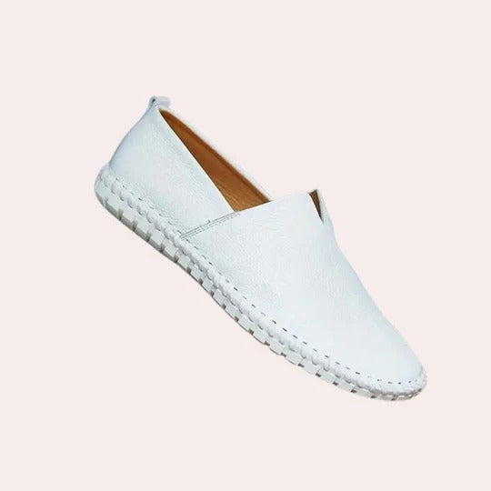 Men's Slip-On Shoes