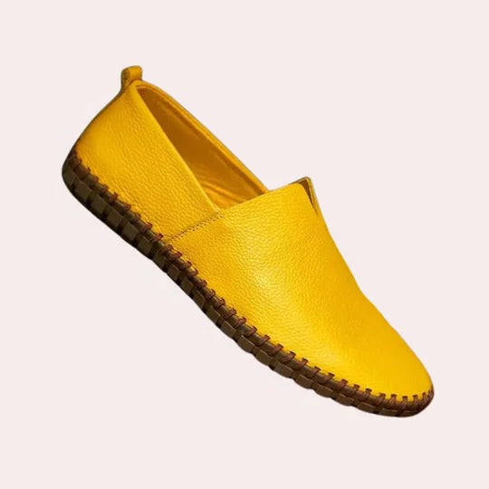 Men's Slip-On Shoes