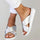 Comfortable Slippers For Women