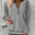 Soft and Casual Textured Sweater For Women