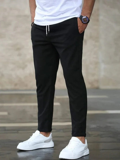Men's Stretch Pants