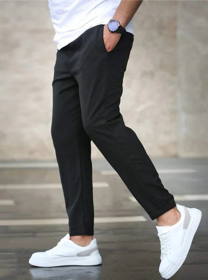 Men's Stretch Pants