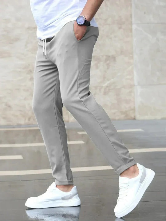 Men's Stretch Pants