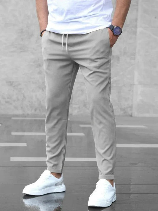 Men's Stretch Pants