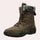 Scarpe invernali da uomo