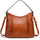 Ladies Vintage Leather Bag