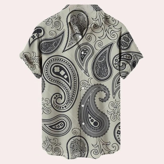 Men's Shirt