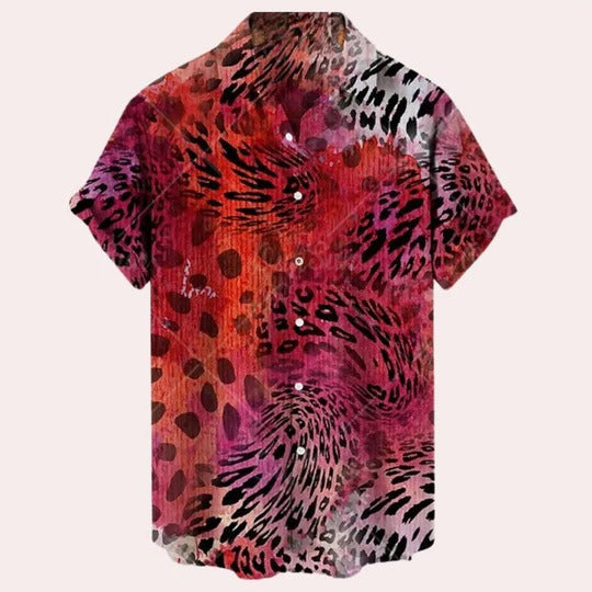 Men's Shirt