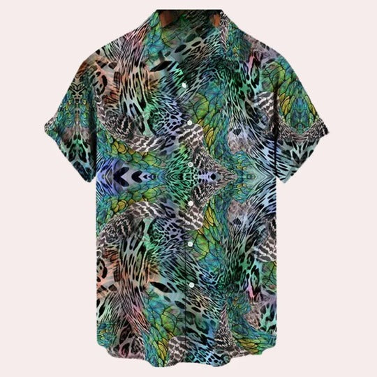 Men's Shirt