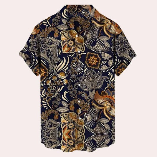 Men's Shirt