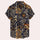 Men's Shirt