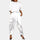 Two-Piece Ladies Set