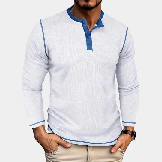 Men's T-shirt