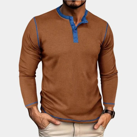 Men's T-shirt