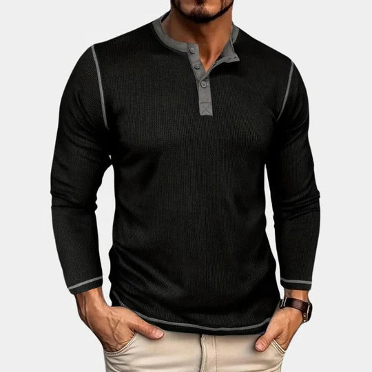 Men's T-shirt