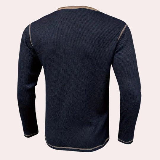 Men's T-shirt